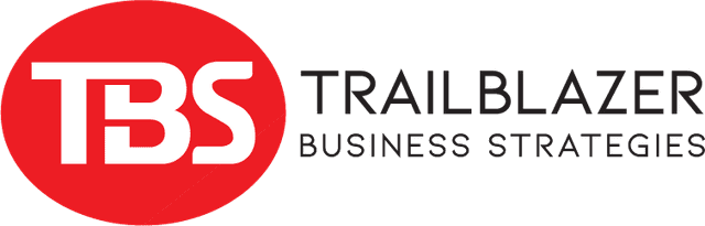 TBS Logo