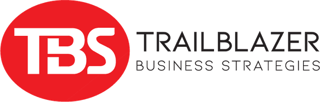 TBS Logo